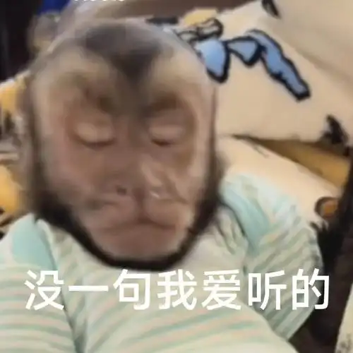 ��լ��ɽ���۳���