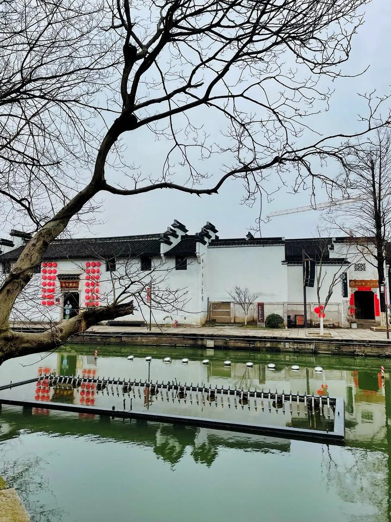 阴宅阳宅要隔多远 阴宅阳宅要隔多远