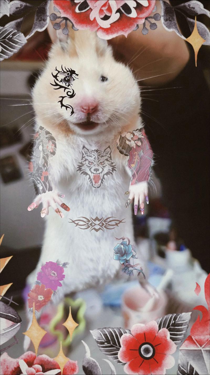 QQ�������������ɿ��𣿸������־�������ʲô�����