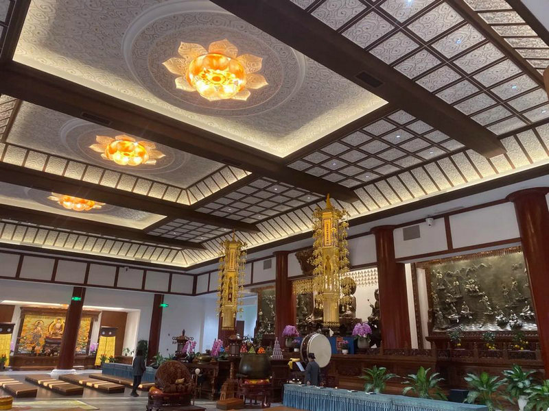 中国风水是只不死鸟 中国风水是只不死鸟