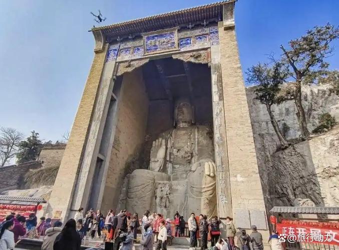 ����˫��������������