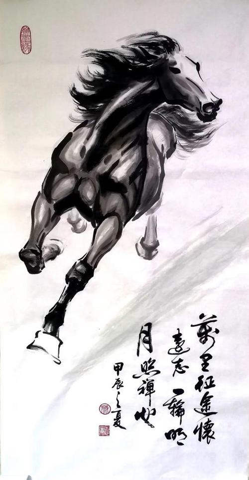 何捷的家庭背景,何捷的家庭背景怎么样 何捷的家庭背景,何捷的家庭背景怎么样