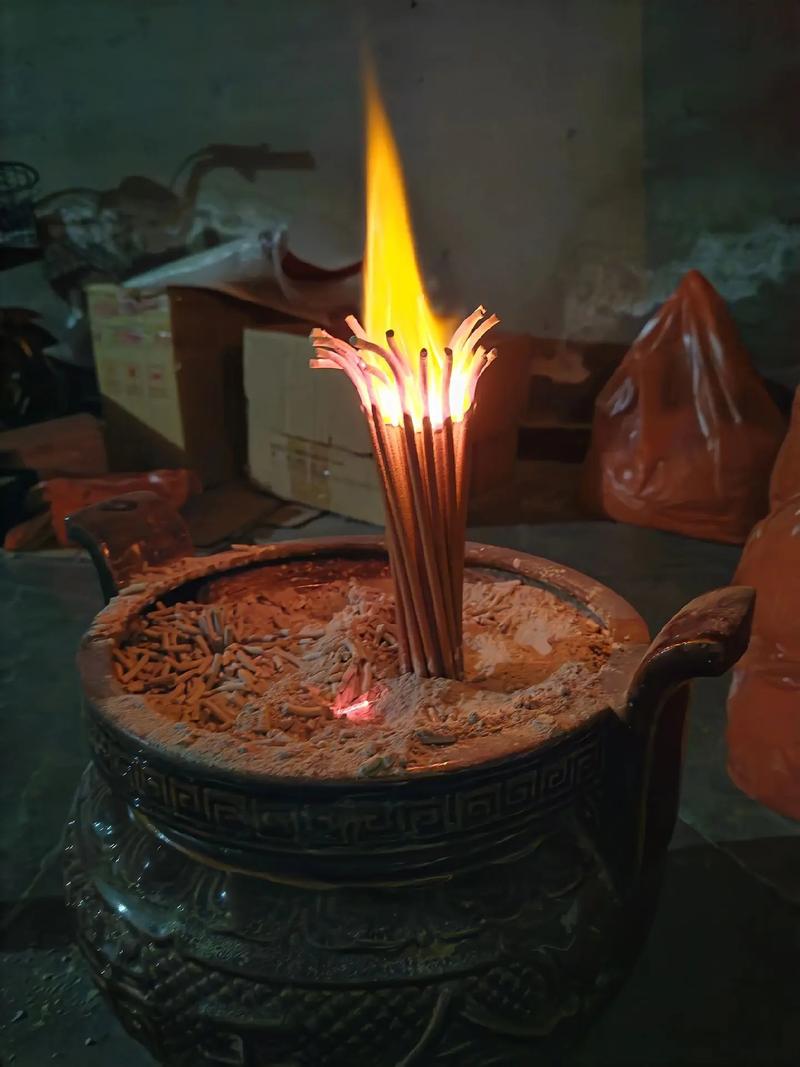 演员殷桃的嘴出道17年,殷桃的嘴一直是“破” 演员殷桃的嘴出道17年,殷桃的嘴一直是“破”