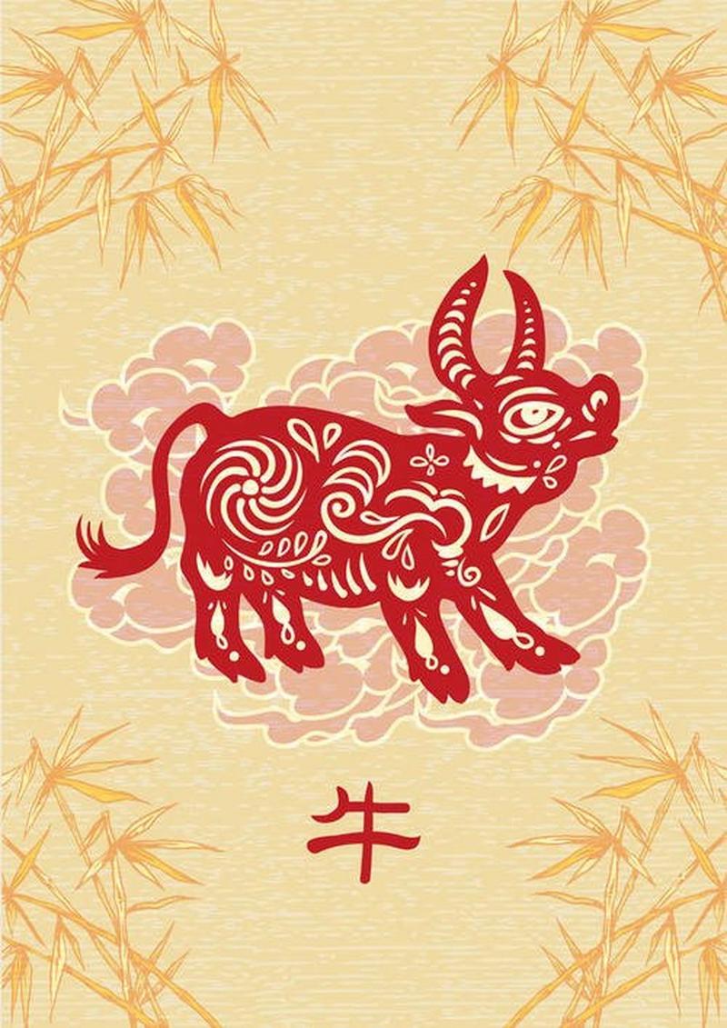 ��լ����լ�ķ�ˮ