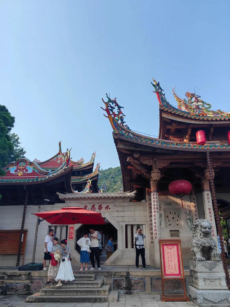 生肖蛇喜欢的属相属蛇的和什么属相最配 生肖蛇喜欢的属相属蛇的和什么属相最配