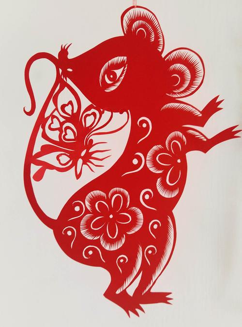 ˼΢űעèӹ˾˴Ļע