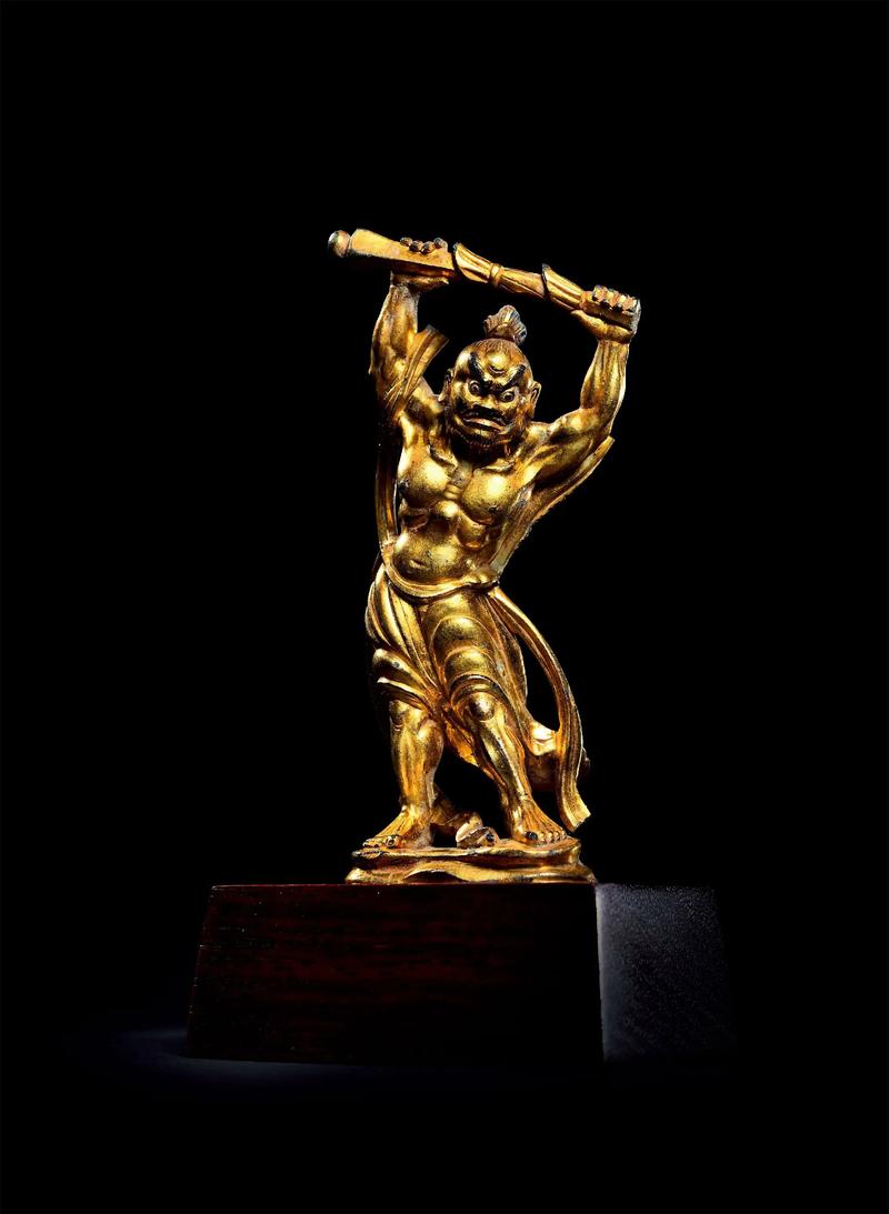 ��������ȫ�� ��