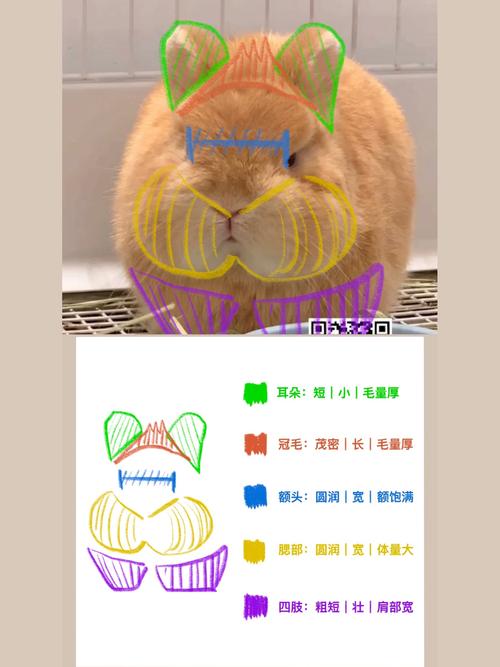 胖丫怎么瘦的;胖丫头怎么减肥 胖丫怎么瘦的;胖丫头怎么减肥