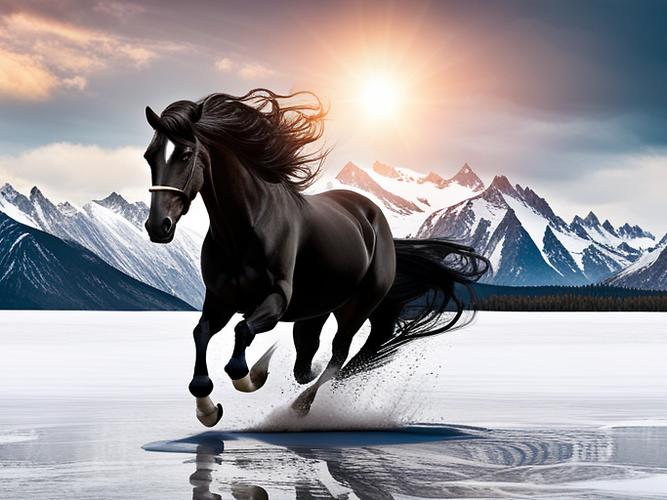 女人穷相有哪些特征 如何看 女人穷相有哪些特征 如何看