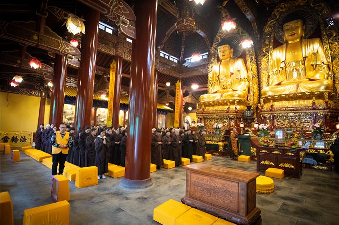 �������ֲ�ѯ�� �����������������ֲ�ѯ��