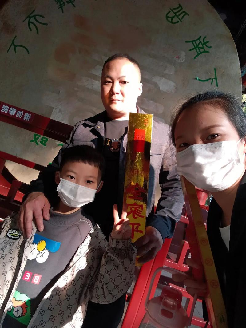 楼房风水厕所门对大门 楼房风水厕所门对大门