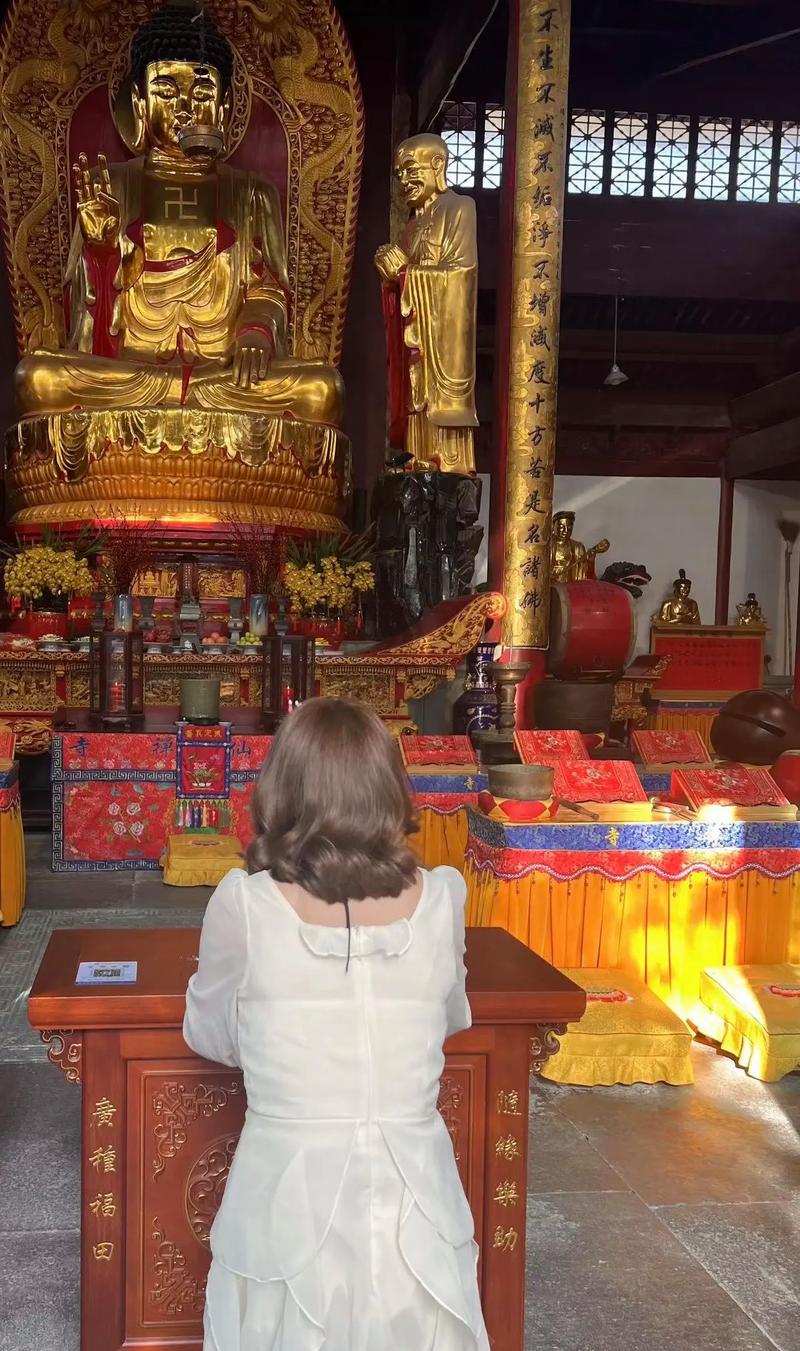 怎么样才能知道自己的星座呢 测试你真实的星座 怎么样才能知道自己的星座呢 测试你真实的星座