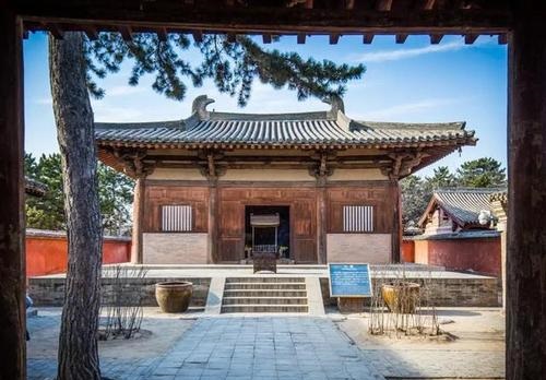 �ִ���լ��ˮ���