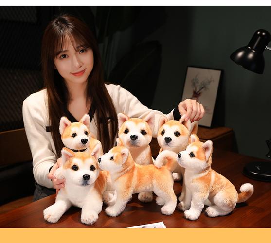 紫微斗数太阳火星同宫 紫微斗数太阳火星同宫