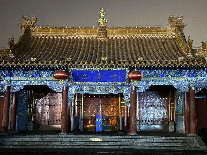 δѧϰͻϰĹؼδѧҵչǰհ