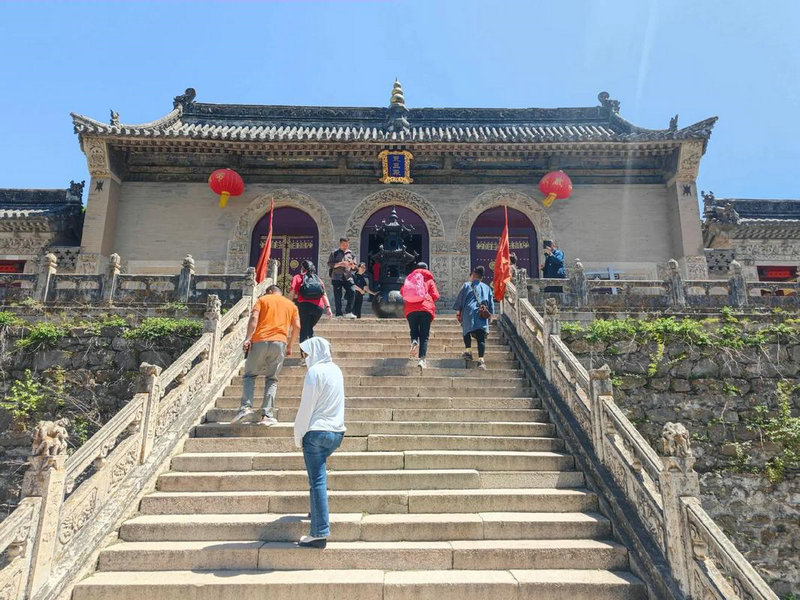 小魔星闯江湖《小魔星》 小魔星闯江湖《小魔星》
