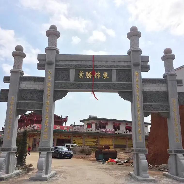 ʮ����������������