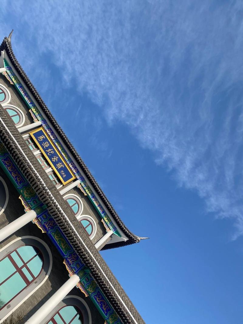 坚持挽留处女座(挽回处女座需要断联吗) 坚持挽留处女座(挽回处女座需要断联吗)