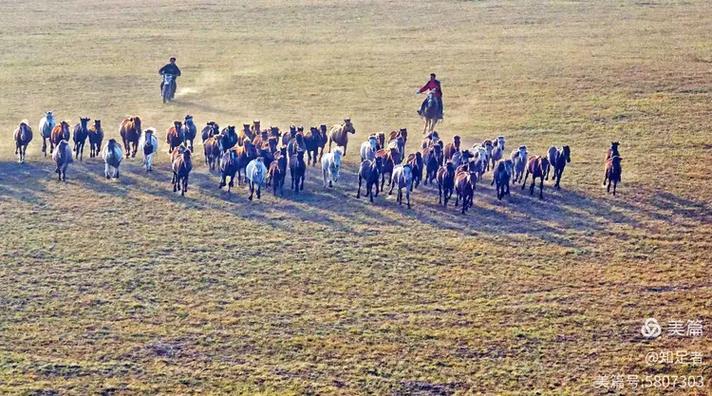 12��Ф�򷿷�ˮ��Ҫ��ʲô