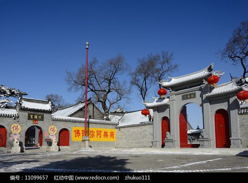 ˮƿ°˳(ˮƿӭ4仯)