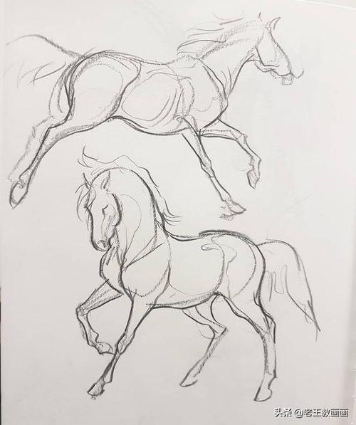 梦见落水是骨灰一样会受到风水气场的影响, 梦见落水是骨灰一样会受到风水气场的影响,