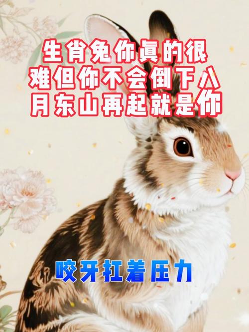 ���Ϊ԰�յ�������