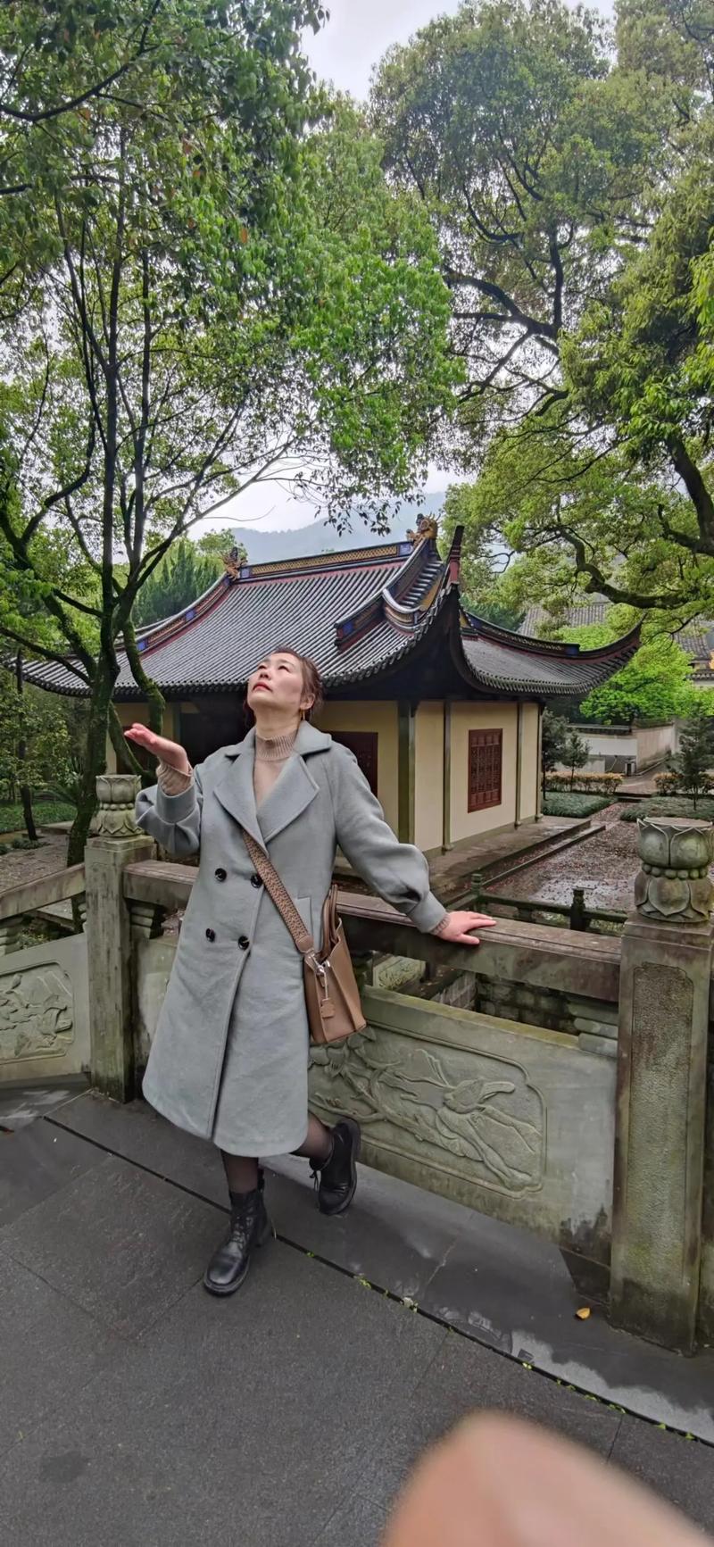 正月初五如何正确迎财神旺财运? 正月初五如何正确迎财神旺财运?