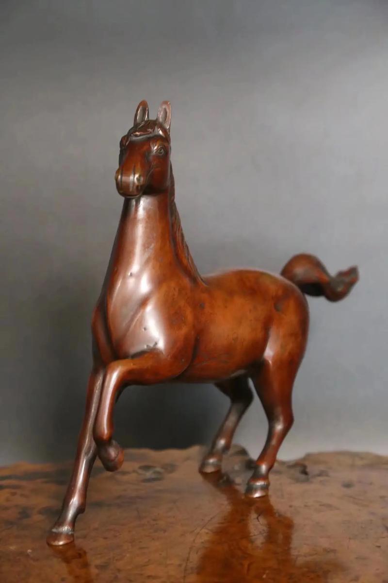 天蝎座男生---的表现 天蝎座男生---的表现