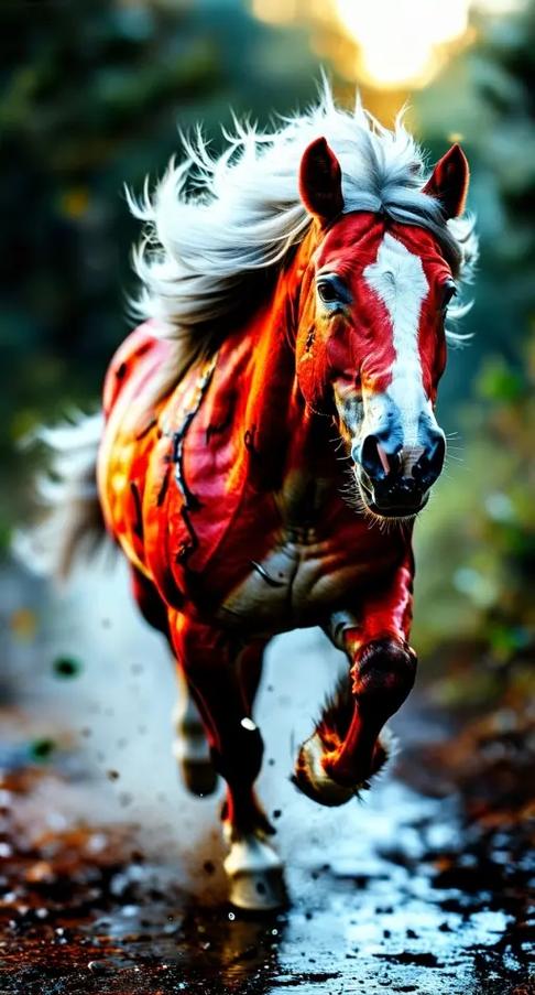 属蛇五行属什么 属蛇五行属什么