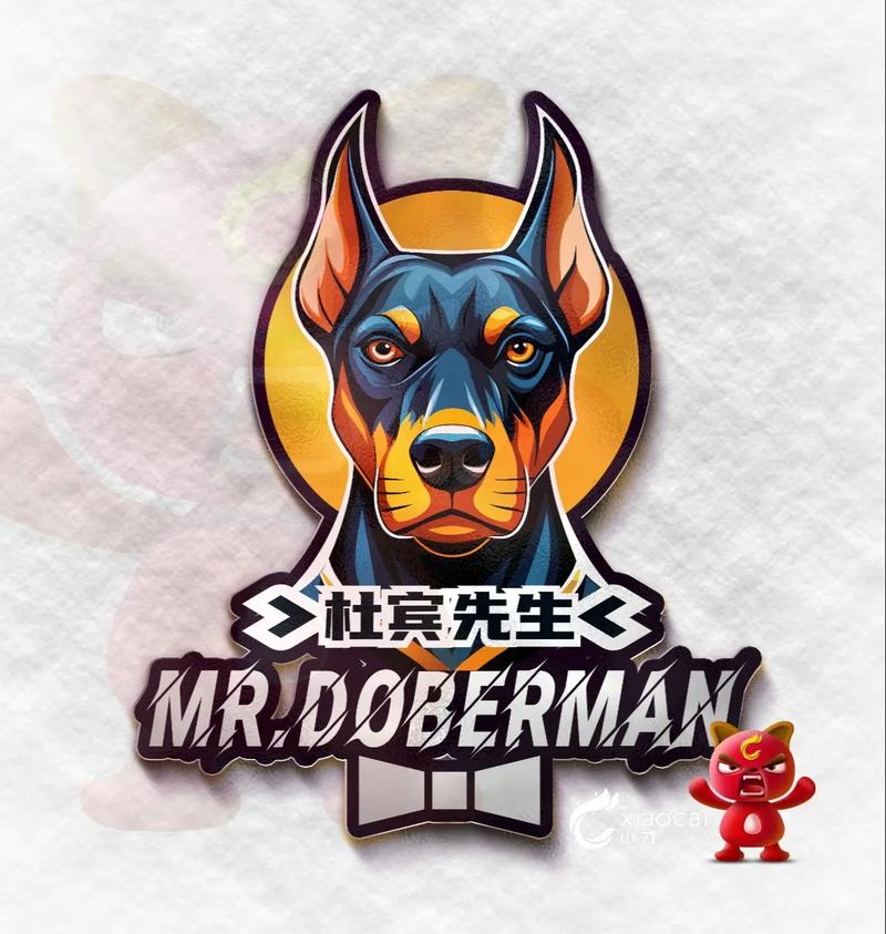 黄大仙祠第28签信任度是否可靠搬迁签(黄大仙祠第28签_搬迁宜慎重吗) 黄大仙祠第28签信任度是否可靠搬迁签(黄大仙祠第28签_搬迁宜慎重吗)