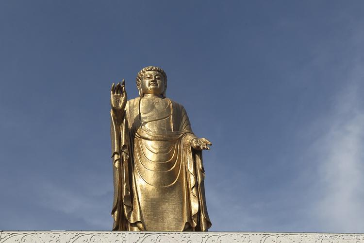 属猴双子座的性格 属猴双子座的性格