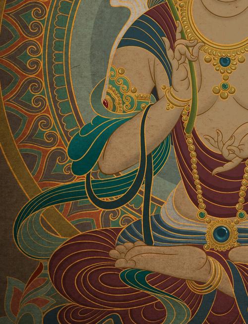 什么星盘的人注定好命,注定有非凡一生的星座命盘 什么星盘的人注定好命,注定有非凡一生的星座命盘