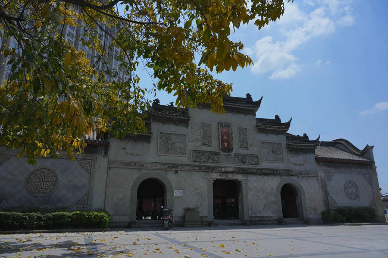 主卧风水禁忌事项大全图片家居风水禁忌,需要注意哪些 主卧风水禁忌事项大全图片家居风水禁忌,需要注意哪些