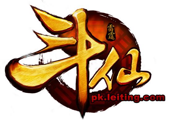 蔚蓝档案起名字 蔚蓝档案起名字