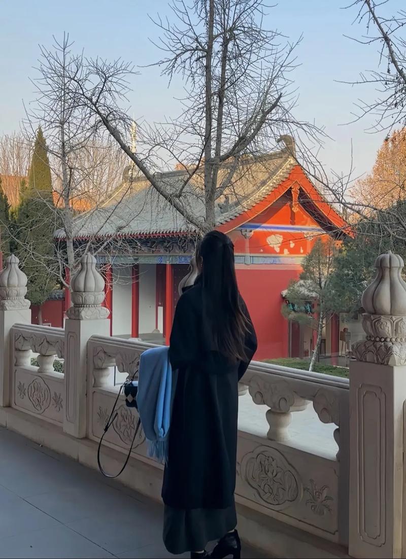 算一算我的命运 帮我测算一下我的命运 算一算我的命运 帮我测算一下我的命运