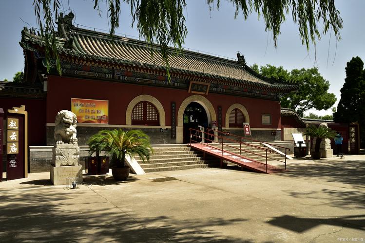 �㶫����ӰԺ �㶫��������