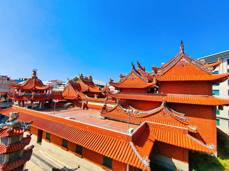 ʲôФŮƫĻӰ(ʲôФŮƫ)