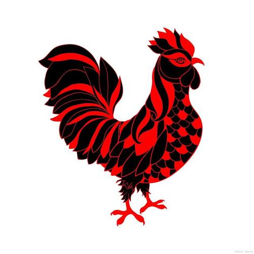 �����ֿ���ȡ��������