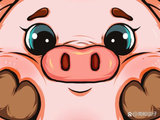 属马天蝎座2016年运势 属马天蝎座2016年运势