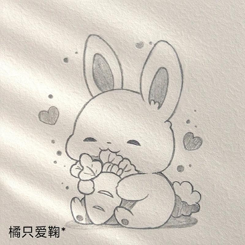 ��΢����̫���ͻ�����ô������