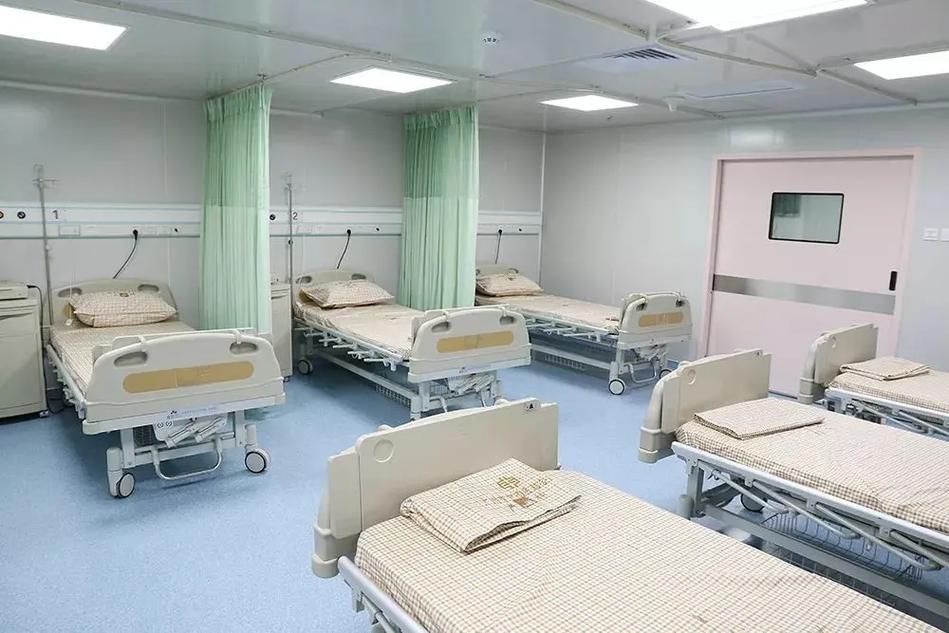 梦见有人突然死了 梦见有人死抬棺材是什么意思 梦见有人突然死了 梦见有人死抬棺材是什么意思