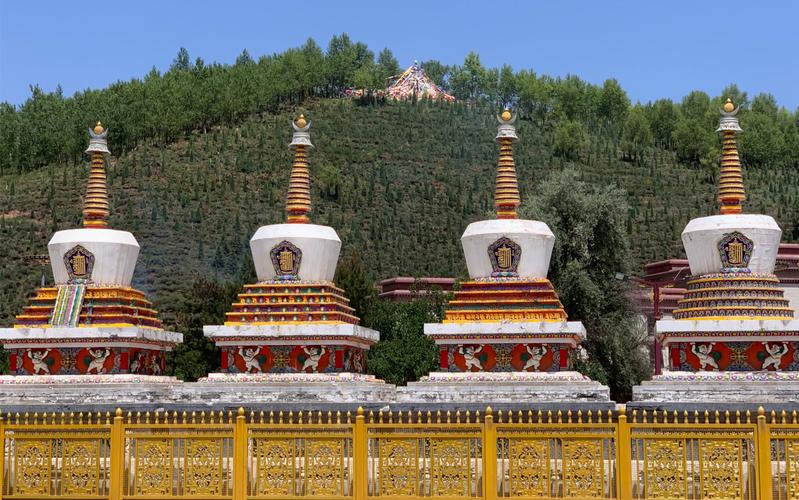 六神持世占病秘诀 六神持世占病秘诀