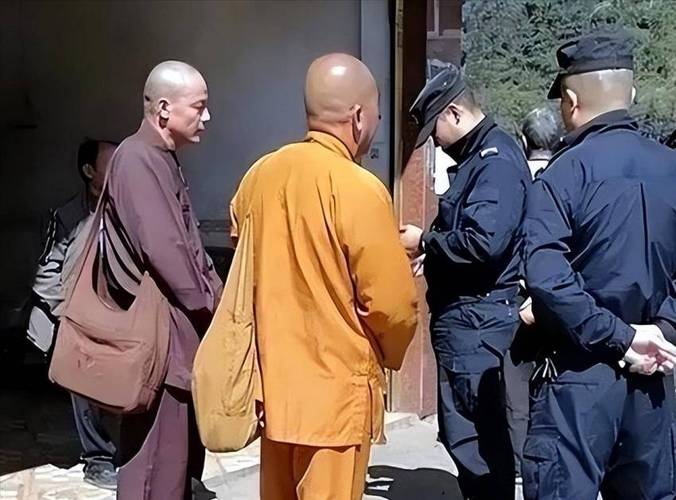 日柱时辰分析吉凶表格图 戊辰日柱出生最佳时辰 日柱时辰分析吉凶表格图 戊辰日柱出生最佳时辰