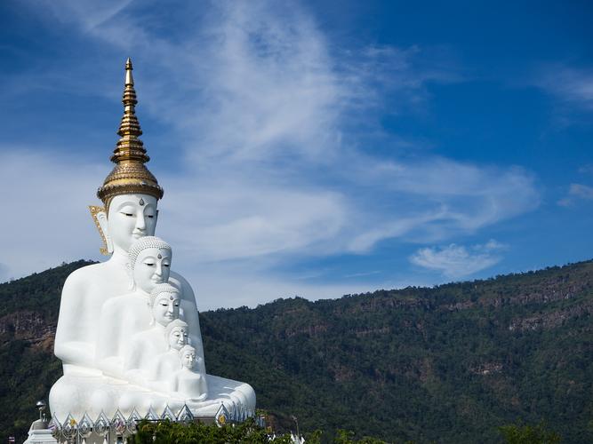 姚笛演员怎么了5年过去了,姚迪为什么一直没 姚笛演员怎么了5年过去了,姚迪为什么一直没