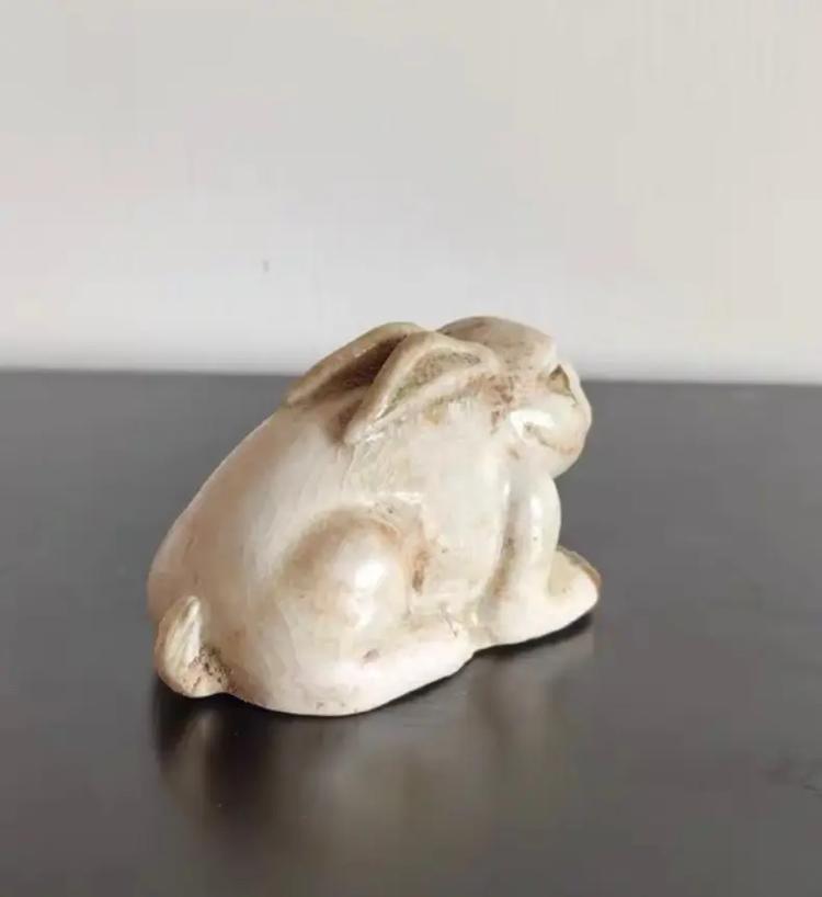 室内阳宅摆放风水好吗吗 室内阳宅摆放风水好吗吗