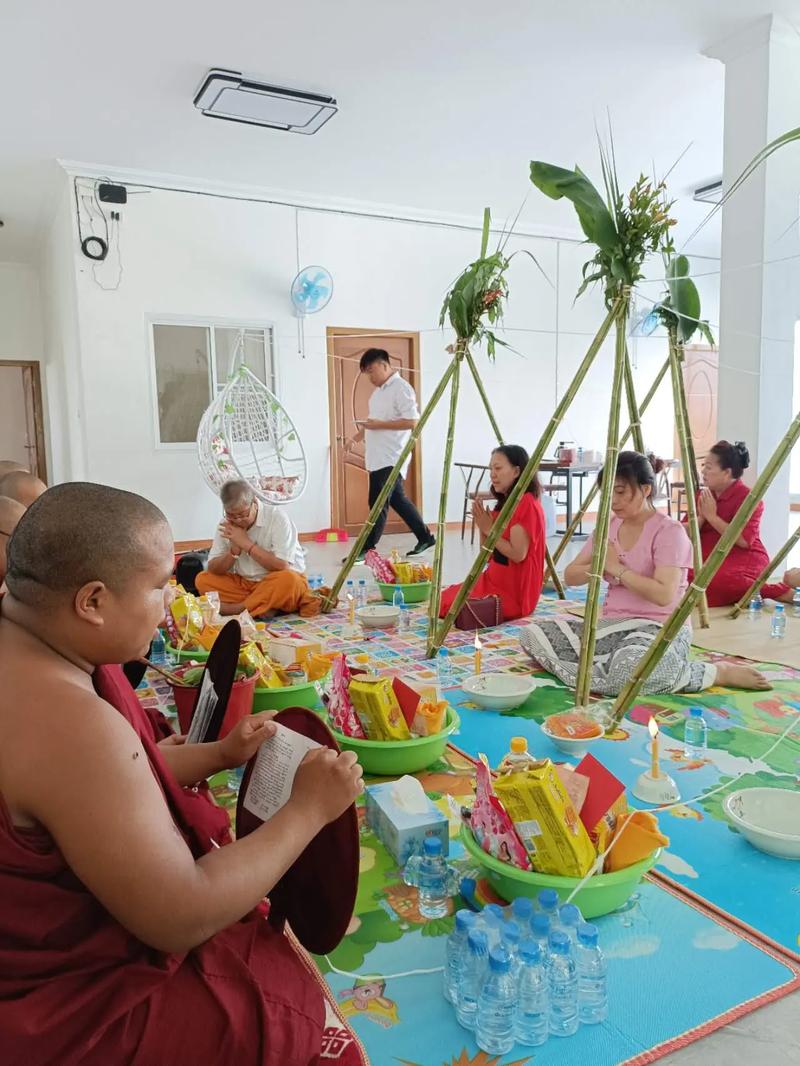 小情歌苏打绿 小情歌苏打绿歌曲 小情歌苏打绿 小情歌苏打绿歌曲