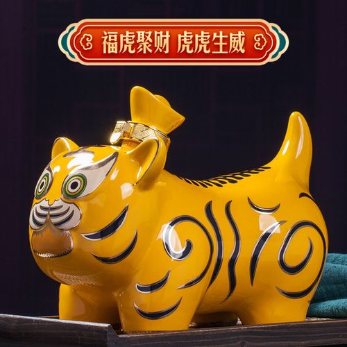 12������������