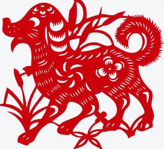 л�������Ž�����΢��л�����������˭ л��