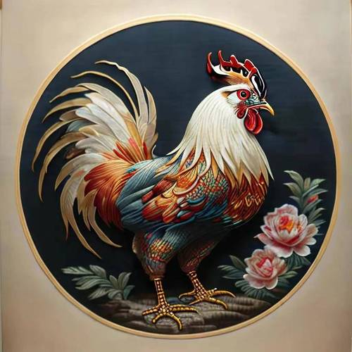 新房住宅风水十大禁忌吉凶 新房住宅风水十大禁忌吉凶