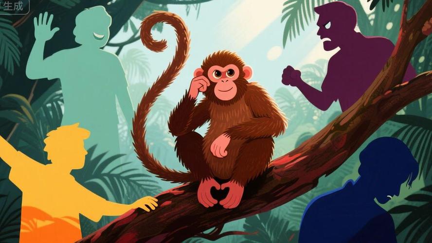 ͸ĸʲôż(͸ĸʲôǷӰż״)